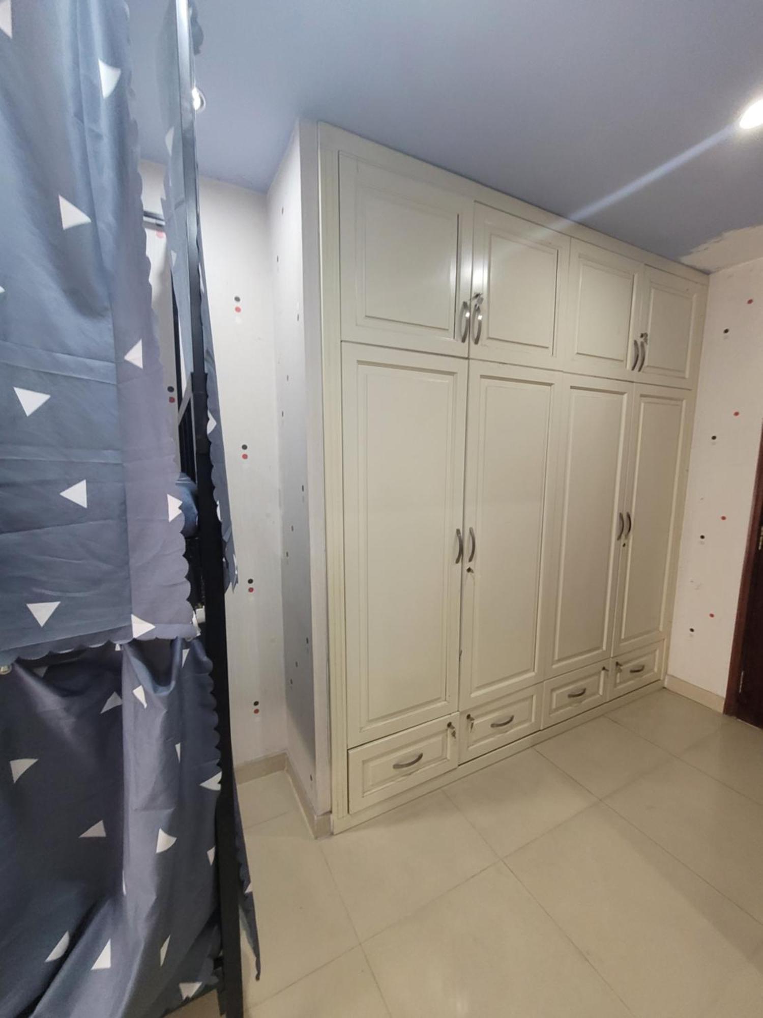 Sen Alley Dormitory Cidade de Ho Chi Minh Exterior foto